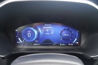 Ford Kuga 1.5 EB n.Mod.