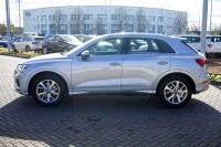 Audi Q3 40 TFSI qu. advanced 18Z VC APP