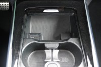 Mercedes-Benz GLB 250 AMG Line