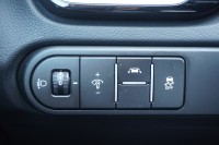 Kia cee'd Sporty Wagon Ceed SW 1.4 T-GDI