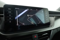 Skoda Kamiq 1.0 TSI Monte Carlo