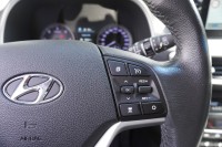 Hyundai Tucson 2.0 T-GDI Premium 4WD