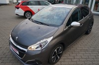 Peugeot 208 1.2 PureTech Aut. Allure