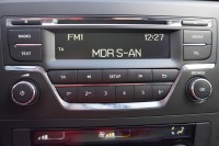 Renault Kadjar 1.2 TCE Limited