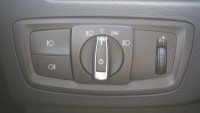 BMW X1 sDrive20i xLine