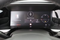 Opel Grandland 1.2 Turbo GS Line