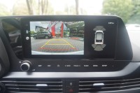 Hyundai i20 1.6 T-GDI N Performance