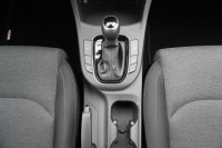 Hyundai i30 Kombi 1.0 T-GDI Aut.