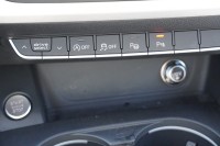Audi A4 Avant 2.0 TDI S-Line DSG