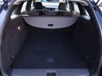 Opel Astra K Sports Tourer 1.5 CDTI Business