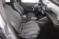 Peugeot 208 GT-Line PureTech 100 Aut.