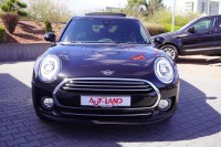 MINI COOPER_D_CLUBMAN Clubman Cooper D