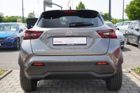 Nissan Juke 1.0 DIG-T N-Connecta Aut.