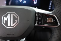 MG HS 1.5 T-GDI Luxury Aut.