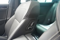 Skoda Superb Combi 2.0 TDI L&K 4x4 DSG