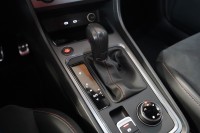 Cupra Ateca 2.0 TSI 4Drive