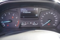 Ford Fiesta 1.1