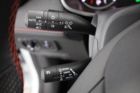 MG ZS 1.5 VTi-Tech Comfort