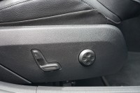 Mercedes-Benz C 200 C200 T Avantgarde