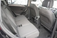 VW Tiguan Allspace 1.5 16V TSI Highline