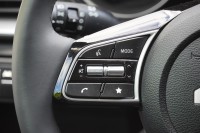 Kia xcee'd XCeed GT-Line 1.6 T-GDI