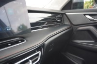 MG HS 1.5 T-GDI Luxury Aut.