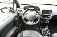 Peugeot 2008 1.2 GT-Line