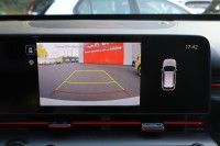 Hyundai Kona 1.6 T-GDI N Line 2WD