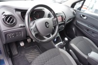 Renault Captur 1.3 TCE