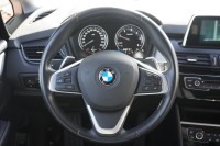 BMW 218 Active Tourer 218d xDrive Aut.