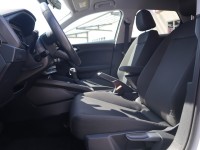 Audi A1 Sportback 35 TFSI S line