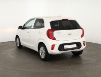 Kia Picanto 1.0