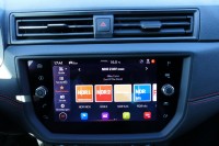 Seat Arona 1.0 TSI FR BEATS