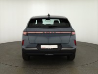 Opel Grandland 1.2DI Turbo Aut.