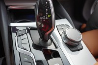 BMW 520 520d Touring