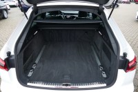 Audi A6 Avant 50 3.0 TDI quattro S-Line