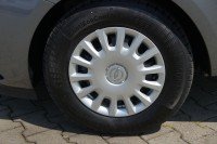 Opel Corsa 1.4i