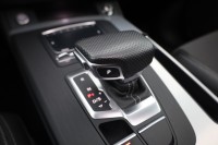 Audi Q5 55 TFSIe S-Line quattro