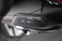 Alfa Romeo Tonale 1.5 M-Hybrid Sprint