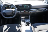 Kia Sportage 1.6 T-GDI Aut. Facelift
