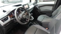 Nissan Townstar 1.3 DIG-T