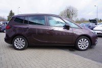 Opel Zafira 1.6 Turbo Active