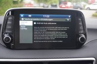 Hyundai Tucson 1.6 Advantage 2WD