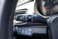 Kia Stonic 1.2 Vision