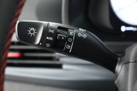 Hyundai i20 1.0 T-GDI N-Line Aut.