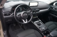 Mazda CX-5 2.0