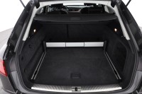 Audi A6 Avant 2.0 TFSI quattro