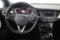 Opel Astra K ST 1.2 GS Line