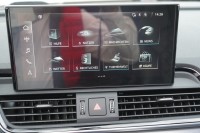 Audi Q5 40 TDI S-Line quattro s-tronic