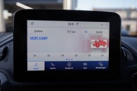 Ford Grand Tourneo Connect 1.5 TDCi